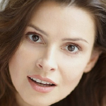 Ekaterina Krupenina