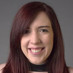 Allie White