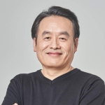 Jang Nam-yeol