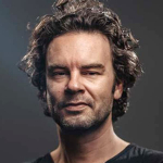 Tom Dewispelaere