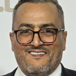 Abdenbi Azzaoui