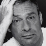 Bert Bunschoten