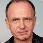 Georg Maas