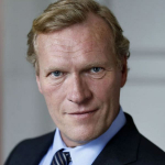 Sven Nordin