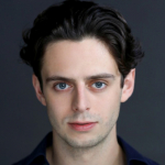 Patrick Fusco