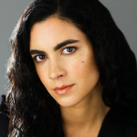 Laura Diaz