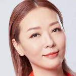 Florence Kwok