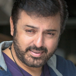 Nouman Ijaz