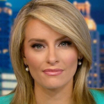 Lynda Kinkade