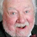 Freddie Jones