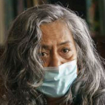 Sima Urale