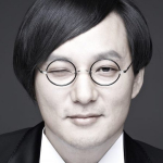 Hae-chol Shin