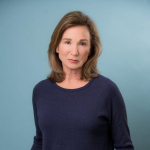 Stacy Rabon