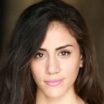 Michelle Veintimilla