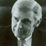 Leo J. Ryan