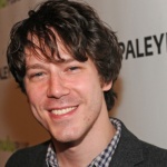 John Gallagher Jr.