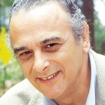 Luís Bacceli