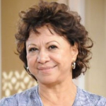 Manoelita Lustosa