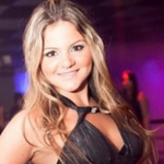 Raíssa Medeiros