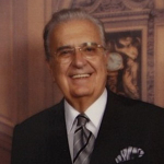 Homero Kossac