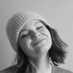 Michaela Mihályi