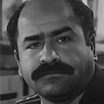 Elxan Quliyev