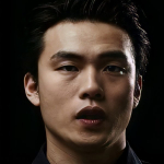 Taeyoung Kang