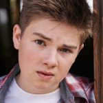 Jet Jurgensmeyer