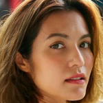 Maneerat Kham-uan