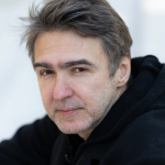 Kristijonas Vildziunas