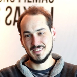 Mykolas Vildziunas