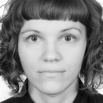 Anu-Laura Tuttelberg