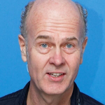 Erik Poppe