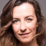 Patricia Adão Marques