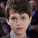 Gabriel Bateman