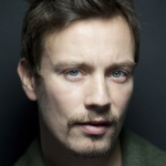 Mickael Trodoux