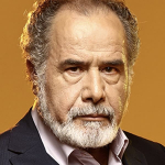 Thodoros Katsafados