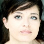 Chryssa Florou