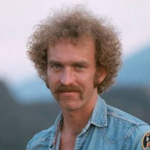 Bernie Leadon