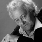 Serge Trinquecoste