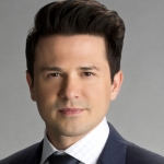 Freddy Rodriguez