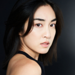 Susan Elle