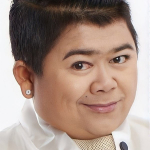 Kohtee Aramboy