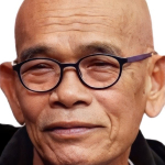 Suthep Po-ngam