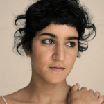 Sara Rastegar