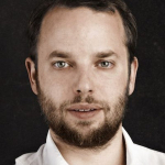 Hugo Berkeley