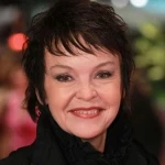 Katrin Sass