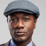 Aloe Blacc