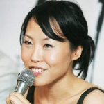 Gina Kim