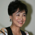 Hwa-shi Lee